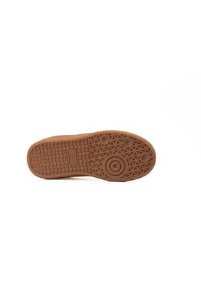 TENIS OP NINA SAJARA-N9 Talla 13