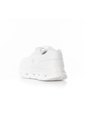 TENIS COLEGIAL OP HOMBRE GILI-H6 Talla 9 de Ocean Pacific