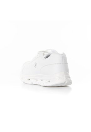 TENIS COLEGIAL OP HOMBRE GILI-H6 Talla 9