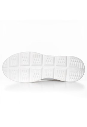 TENIS COLEGIAL OP HOMBRE GILI-H6 Talla 9