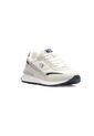 Tenis Para Hombre OP INCO Eva Lifestyle Blancos de Ocean Pacific