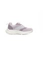 TENIS OP NINA LIANE-N4 Talla 13 de Ocean Pacific