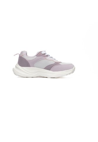 TENIS OP NINA LIANE-N4 Talla 13 Ocean Pacific