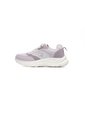 TENIS OP NINA LIANE-N4 Talla 13 de Ocean Pacific