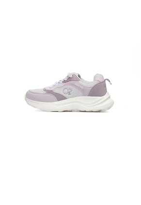 TENIS OP NINA LIANE-N4 Talla 13