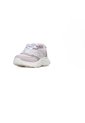 TENIS OP NINA LIANE-N4 Talla 13 de Ocean Pacific