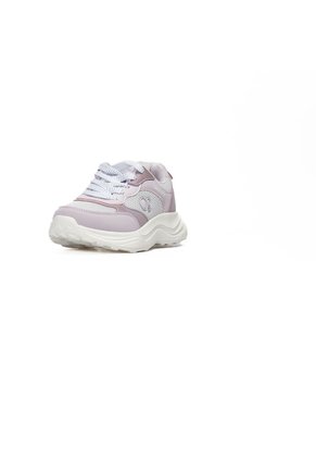 TENIS OP NINA LIANE-N4 Talla 13