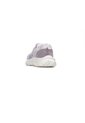 TENIS OP NINA LIANE-N4 Talla 13 de Ocean Pacific