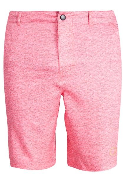 Bermuda Ocean Pacific Coral