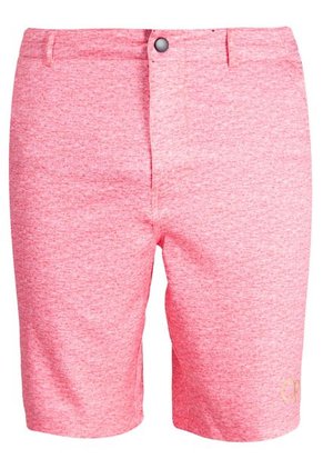 Bermuda Ocean Pacific Coral