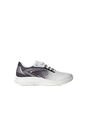TENIS OP MUJER ADASA-M3 Talla 7 de Ocean Pacific