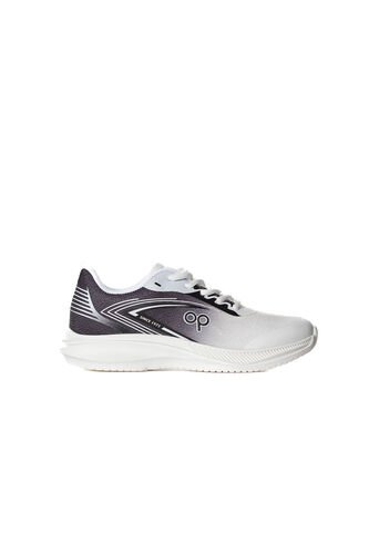 TENIS OP MUJER ADASA-M3 Talla 7 Ocean Pacific