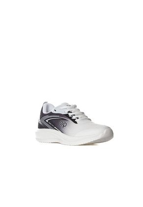 TENIS OP MUJER ADASA-M3 Talla 7
