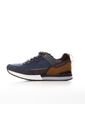 TENIS OP HOMBRE SEAFRA-H3 Talla 10.5 de Ocean Pacific