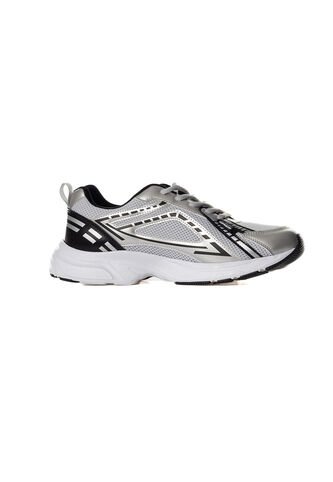 TENIS OP HOMBRE TARAM-H2 Talla 8.5 Ocean Pacific