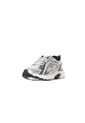TENIS OP HOMBRE TARAM-H2 Talla 8.5 de Ocean Pacific