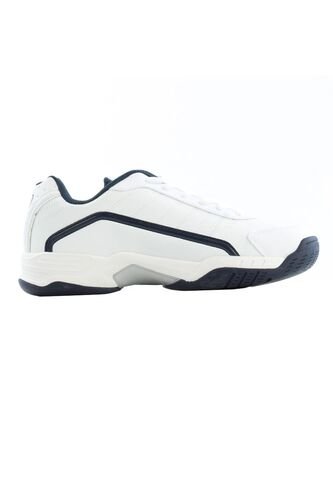TENIS OCEAN PACIFIC HOMBRE BURTON-H7 Talla 9 Ocean Pacific