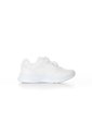 TENIS COLEGIAL OP NINO NED-N21 Talla 12 de Ocean Pacific