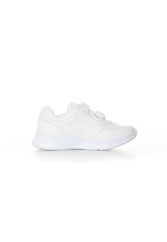 TENIS COLEGIAL OP NINO NED-N21 Talla 12 Ocean Pacific