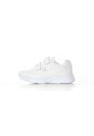 TENIS COLEGIAL OP NINO NED-N21 Talla 12 de Ocean Pacific