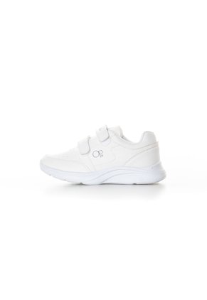 TENIS COLEGIAL OP NINO NED-N21 Talla 12