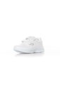 TENIS COLEGIAL OP NINO NED-N21 Talla 12 de Ocean Pacific