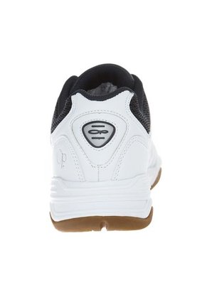 Tennis Blanco Ocean Pacific Hound