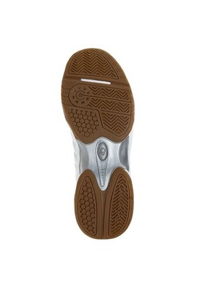 Tennis Blanco Ocean Pacific Hound