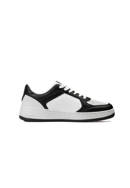 TENIS OP MUJER IMANI-M4 Talla 8.5