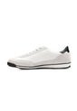 TENIS OP HOMBRE TEO-H6 Talla 10.5 de Ocean Pacific