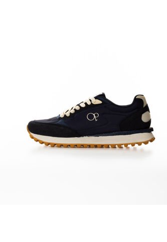 TENIS OP HOMBRE EITOR-H3 Talla 10.5 Ocean Pacific