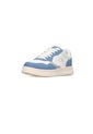 TENIS OP MUJER JARU-M1 Talla 9 de Ocean Pacific