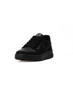 TENIS OP HOMBRE ULFA-H2 Talla 8.5