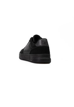 TENIS OP HOMBRE ULFA-H2 Talla 8.5