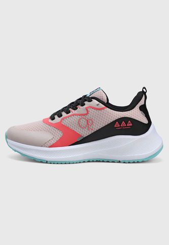 Zapatillas para Mujer | Compra Ahora en Dafiti Colombia