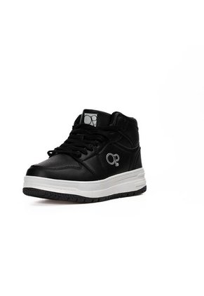 TENIS OP MUJER JANA/HI-M7 Talla 7