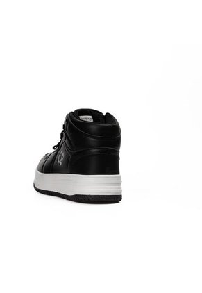 TENIS OP MUJER JANA/HI-M7 Talla 7