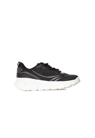 TENIS OP HOMBRE SUR-H2 Talla 8 Ocean Pacific