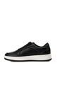 TENIS OP MUJER IMANI-M2 Talla 7.5 de Ocean Pacific