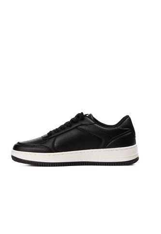 TENIS OP MUJER IMANI-M2 Talla 7.5 Ocean Pacific
