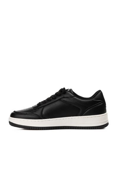 TENIS OP MUJER IMANI-M2 Talla 7.5