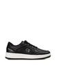 TENIS OP MUJER IMANI-M2 Talla 7.5 de Ocean Pacific
