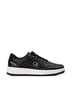 TENIS OP MUJER IMANI-M2 Talla 7.5