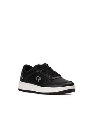 TENIS OP MUJER IMANI-M2 Talla 7.5