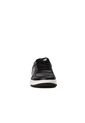 TENIS OP MUJER IMANI-M2 Talla 7.5 de Ocean Pacific