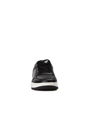 TENIS OP MUJER IMANI-M2 Talla 7.5