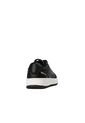 TENIS OP MUJER IMANI-M2 Talla 7.5 de Ocean Pacific