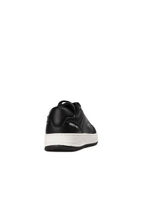 TENIS OP MUJER IMANI-M2 Talla 7.5