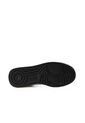 TENIS OP MUJER IMANI-M2 Talla 7.5 de Ocean Pacific