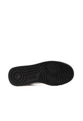 TENIS OP MUJER IMANI-M2 Talla 7.5